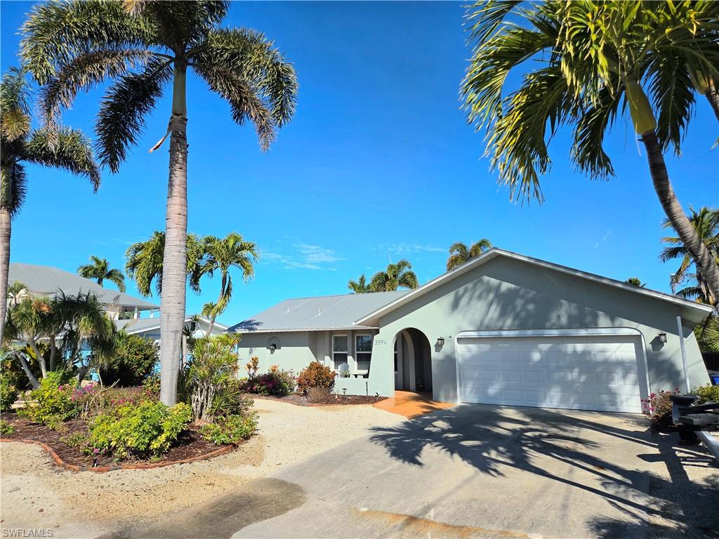 BAYVIEW ACRES - Residential