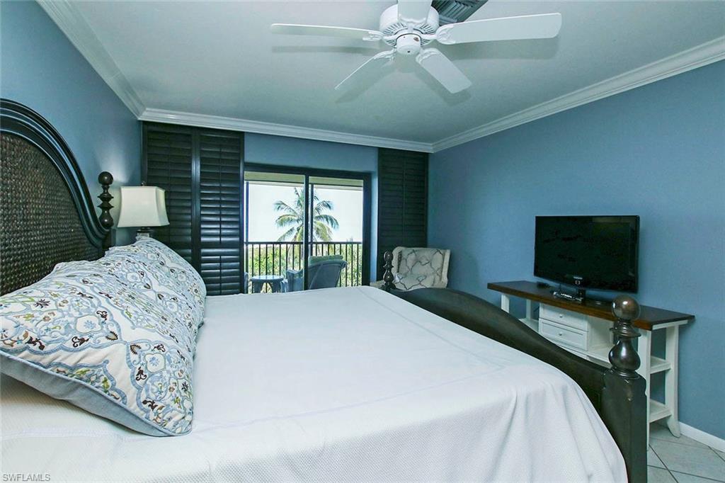SANDDOLLAR CONDO - Residential