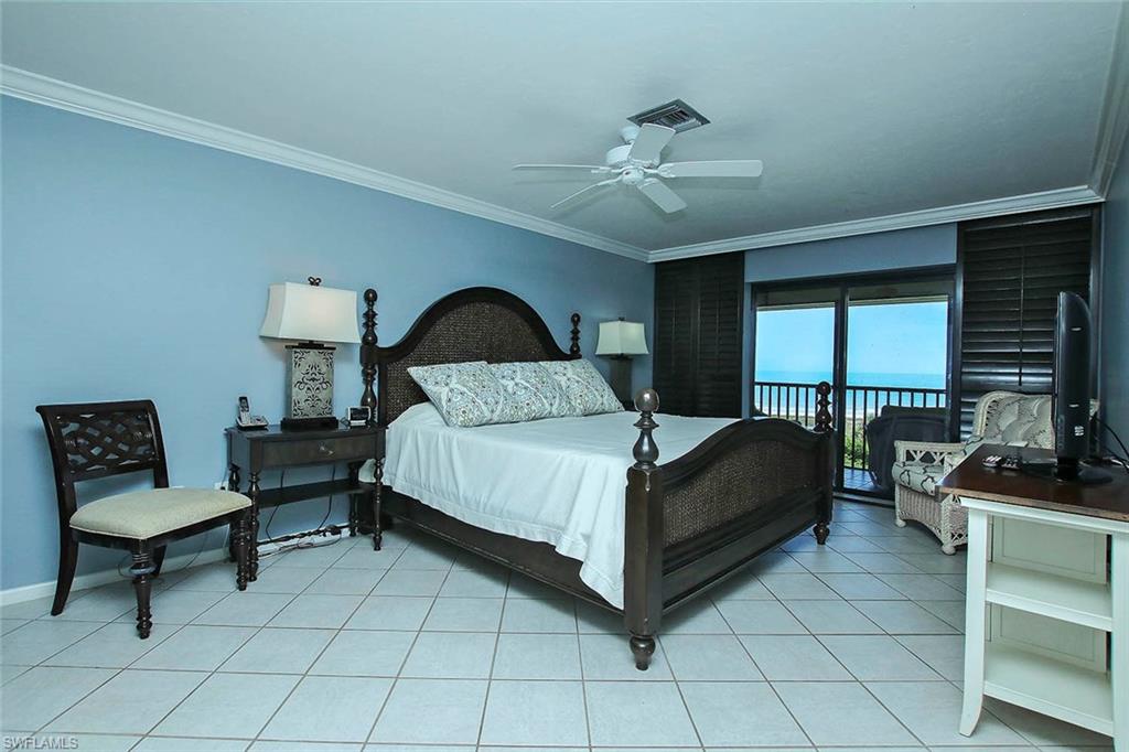 SANDDOLLAR CONDO - Residential