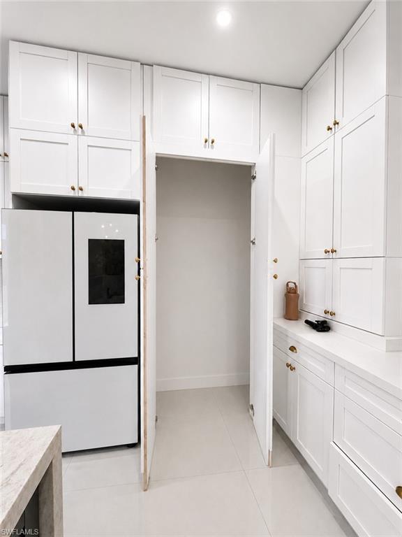 MONTURA RANCH ESTATES - Residential