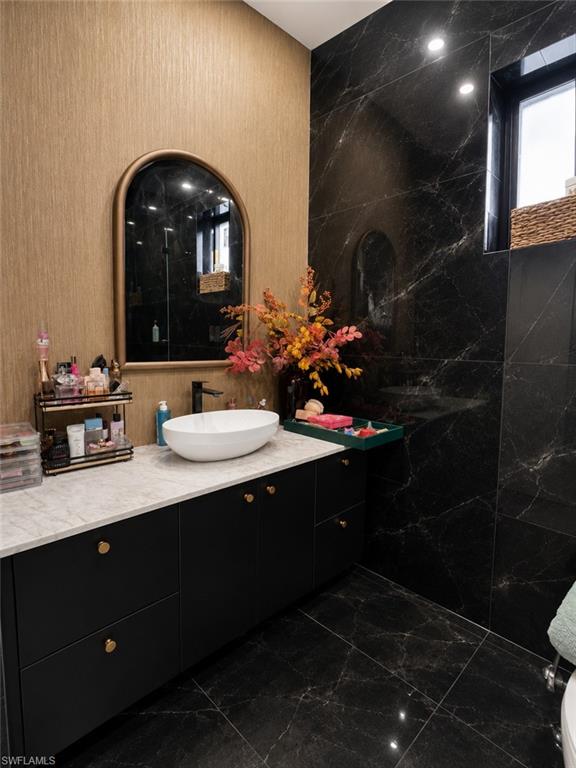 MONTURA RANCH ESTATES - Residential