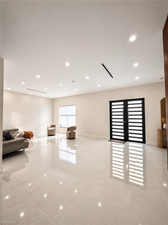 MONTURA RANCH ESTATES - Residential