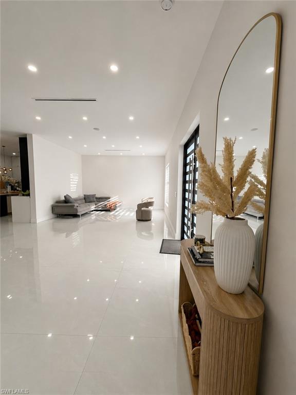 MONTURA RANCH ESTATES - Residential