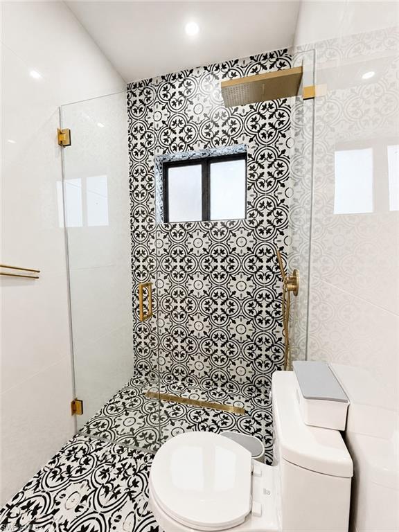 MONTURA RANCH ESTATES - Residential