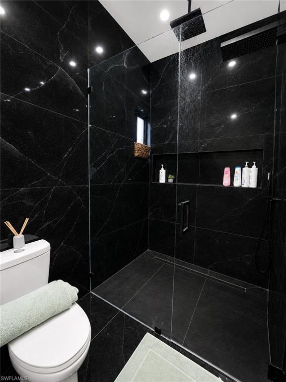 MONTURA RANCH ESTATES - Residential