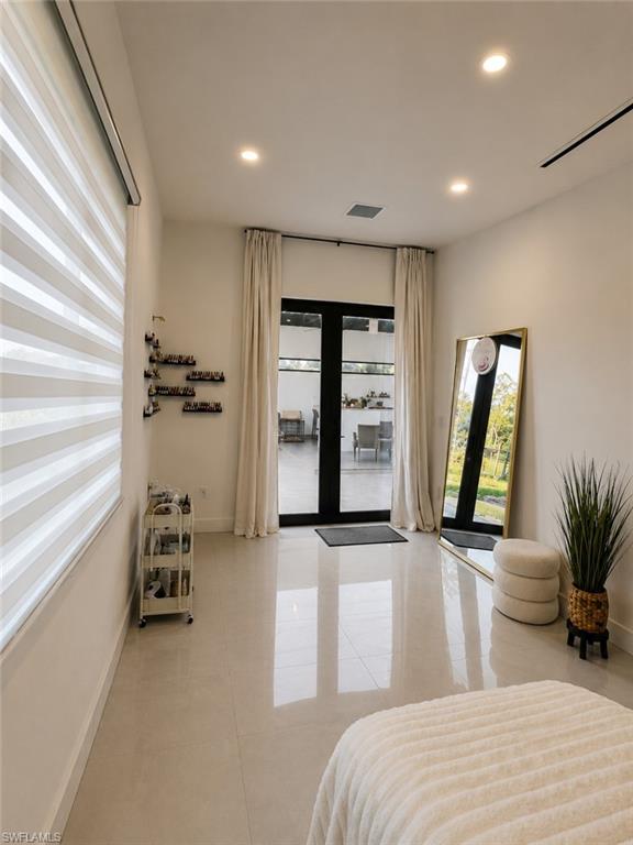 MONTURA RANCH ESTATES - Residential