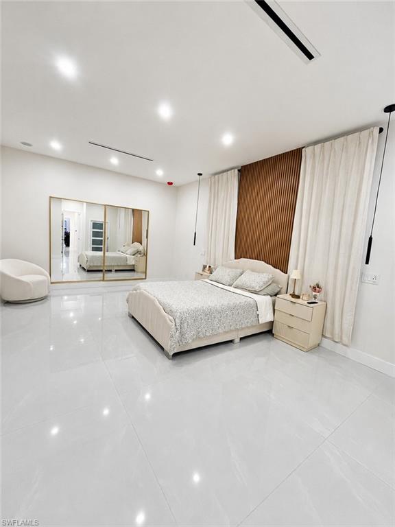 MONTURA RANCH ESTATES - Residential
