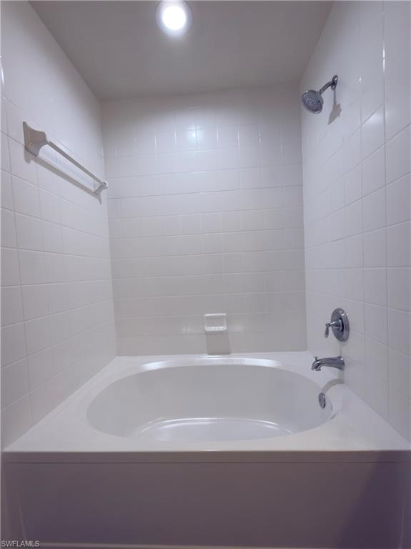 FAIRWAY PRESERVE - Residential