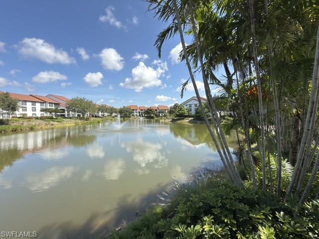 FAIRWAY PRESERVE - Residential