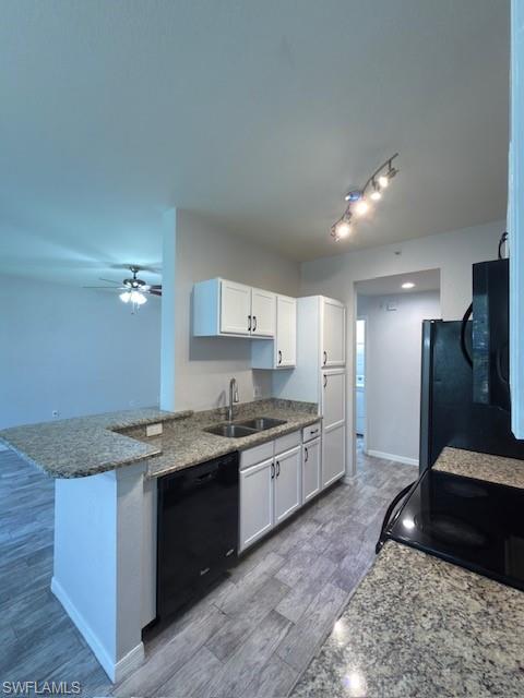 FAIRWAY PRESERVE - Residential