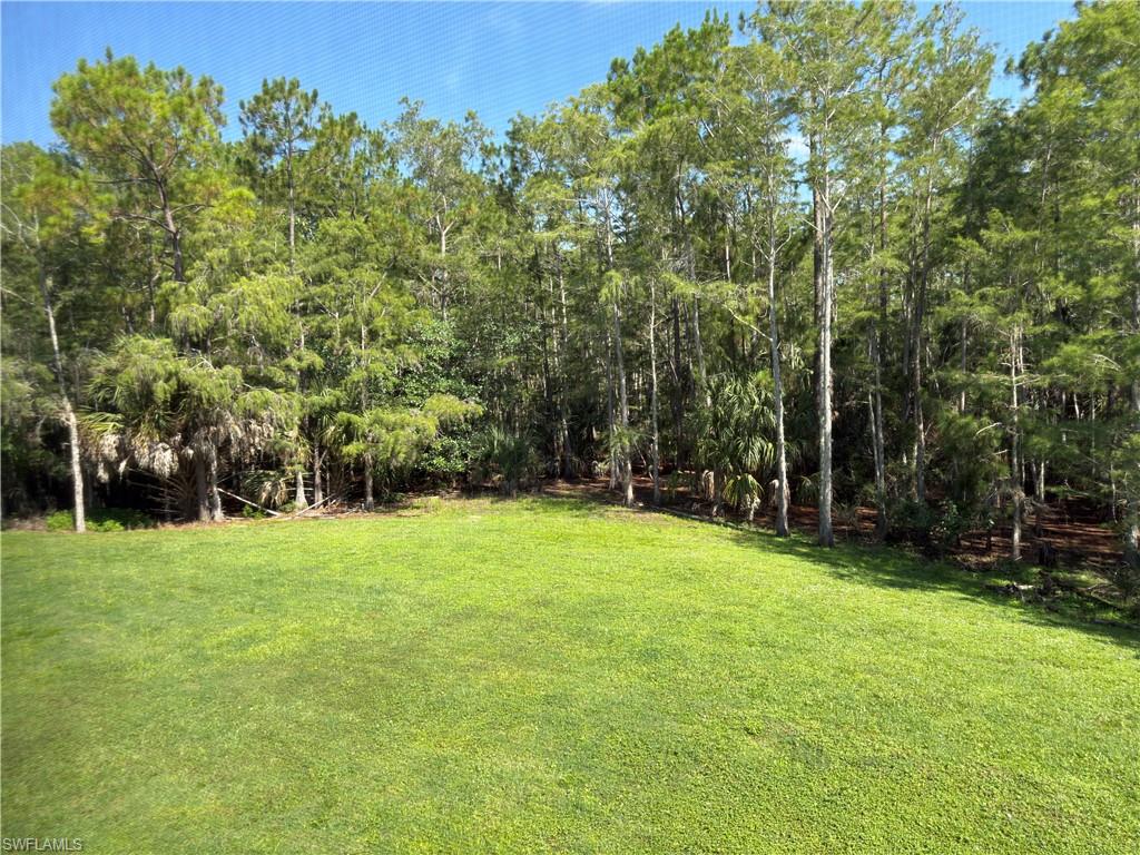 FAIRWAY PRESERVE - Residential