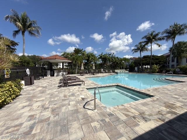 FAIRWAY PRESERVE - Residential