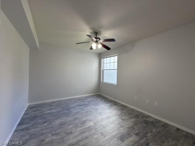 FAIRWAY PRESERVE - Residential