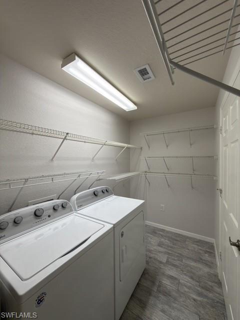 FAIRWAY PRESERVE - Residential