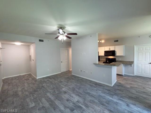 FAIRWAY PRESERVE - Residential