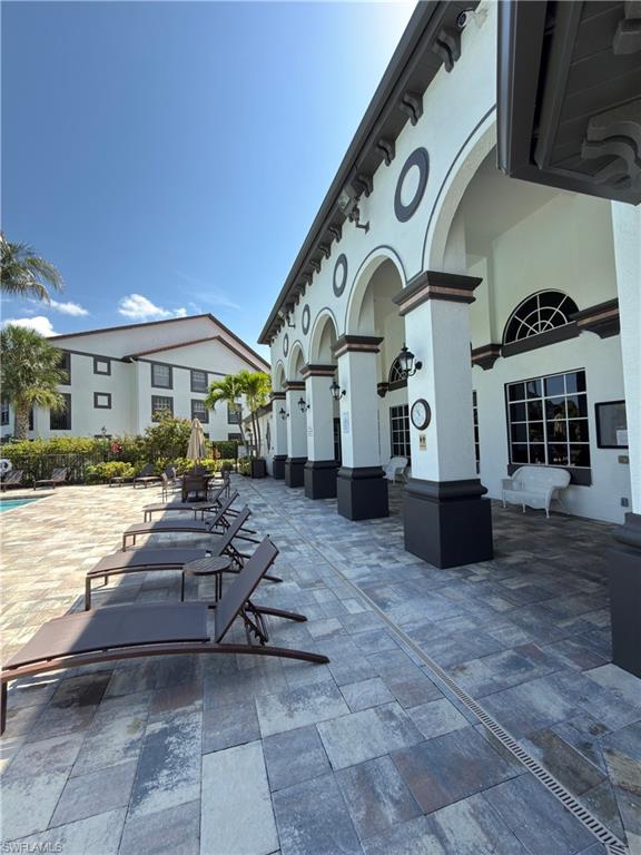 FAIRWAY PRESERVE - Residential