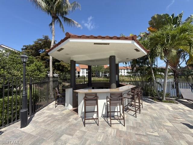 FAIRWAY PRESERVE - Residential