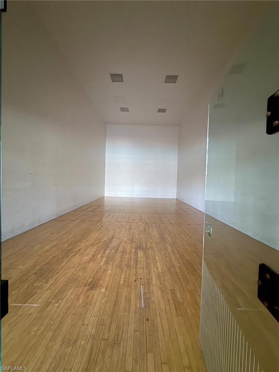 FAIRWAY PRESERVE - Residential