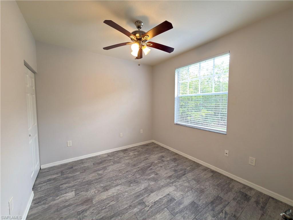 FAIRWAY PRESERVE - Residential