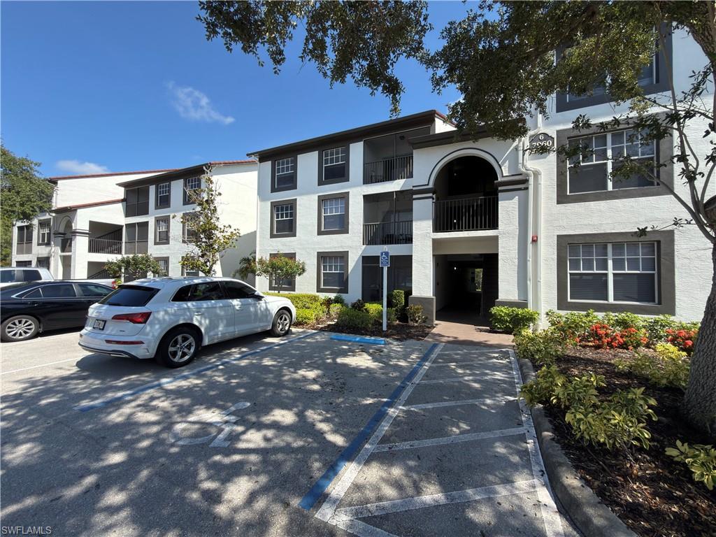FAIRWAY PRESERVE - Residential