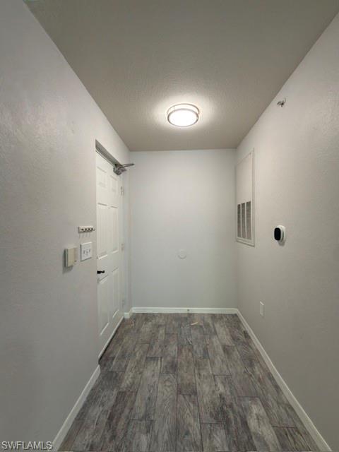 FAIRWAY PRESERVE - Residential