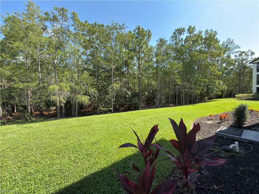 FAIRWAY PRESERVE - Residential