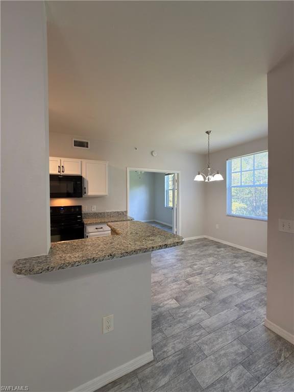 FAIRWAY PRESERVE - Residential