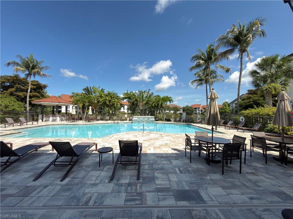 FAIRWAY PRESERVE - Residential
