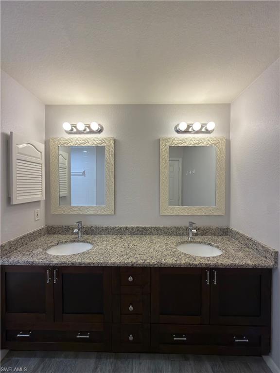 FAIRWAY PRESERVE - Residential