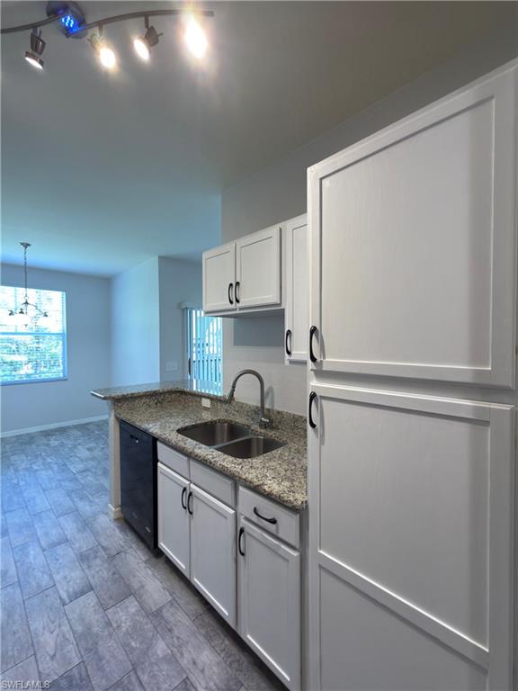 FAIRWAY PRESERVE - Residential