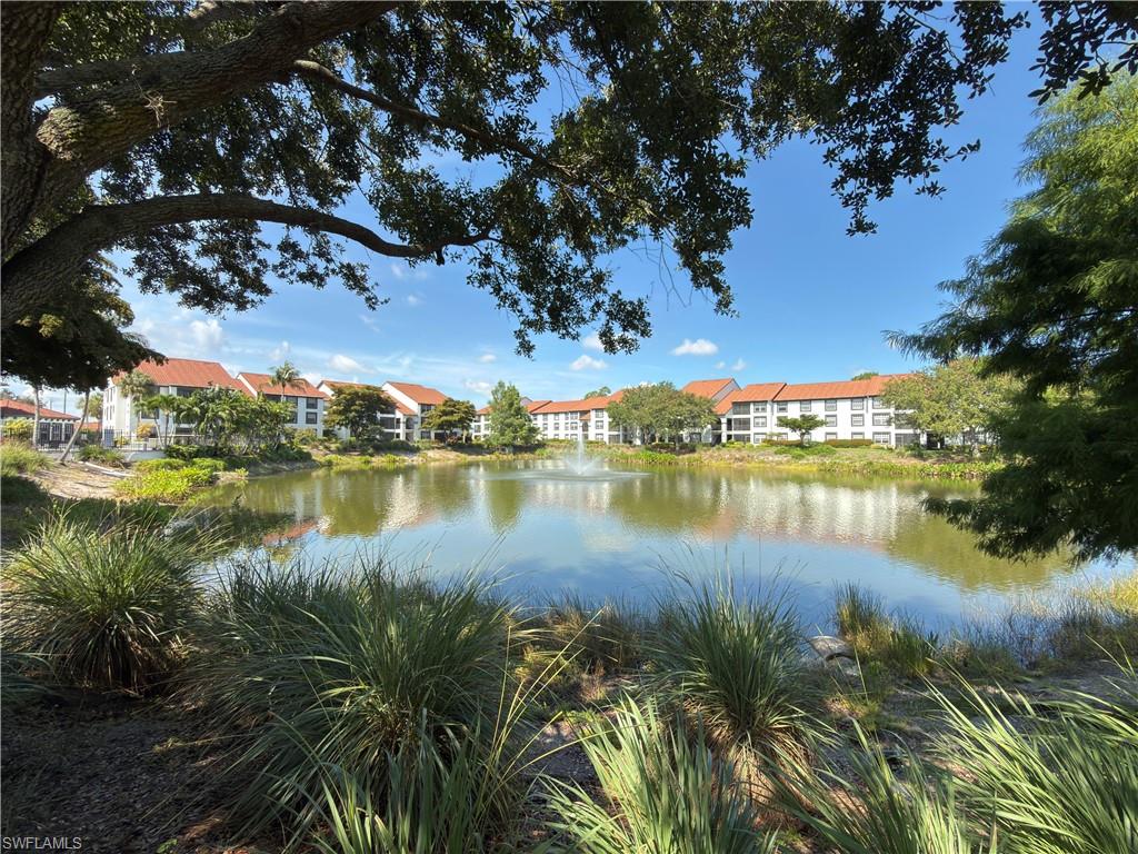 FAIRWAY PRESERVE - Residential