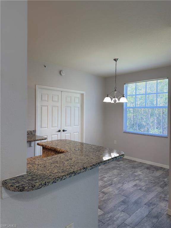 FAIRWAY PRESERVE - Residential
