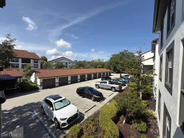 FAIRWAY PRESERVE - Residential