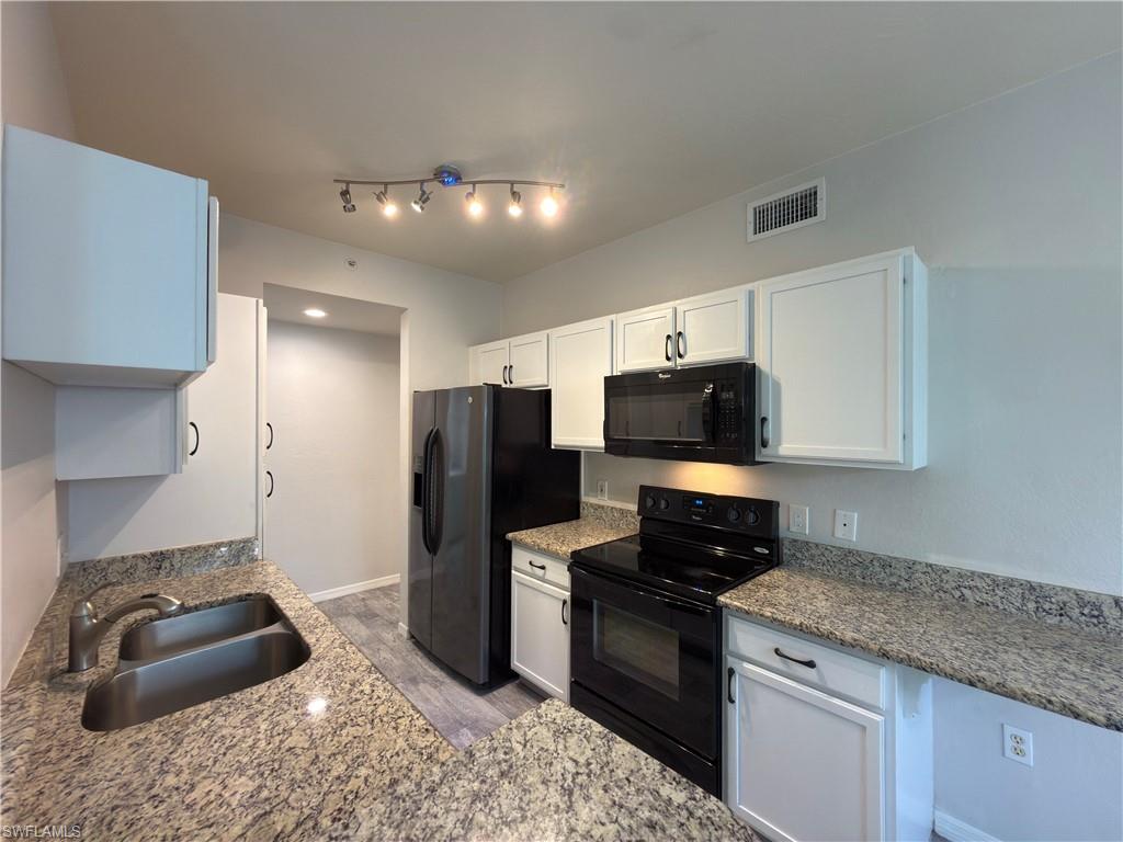 FAIRWAY PRESERVE - Residential