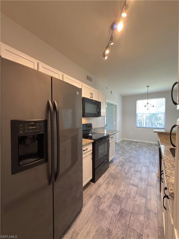 FAIRWAY PRESERVE - Residential