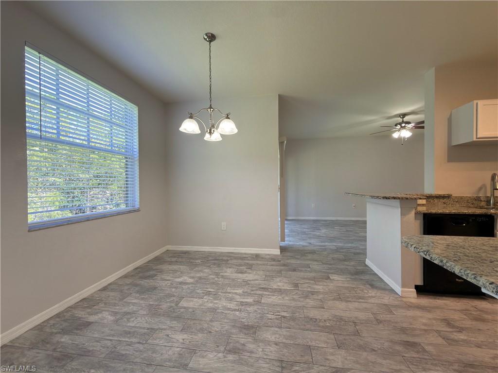 FAIRWAY PRESERVE - Residential