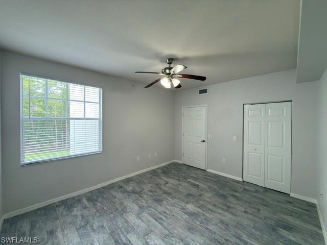 FAIRWAY PRESERVE - Residential