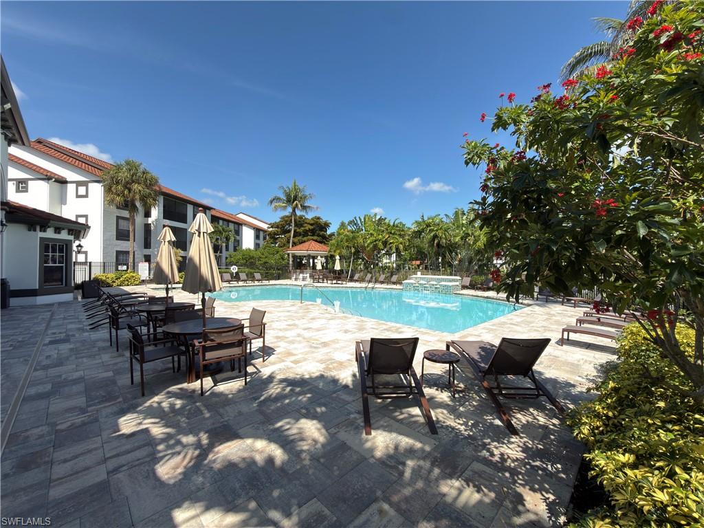 FAIRWAY PRESERVE - Residential