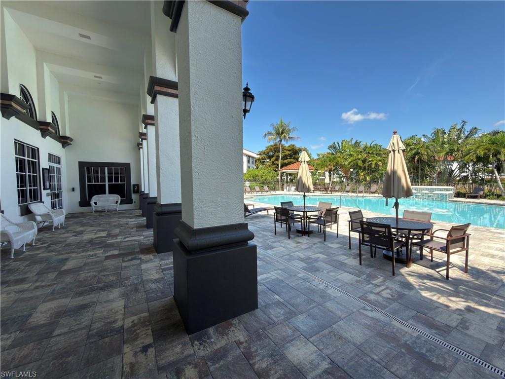 FAIRWAY PRESERVE - Residential
