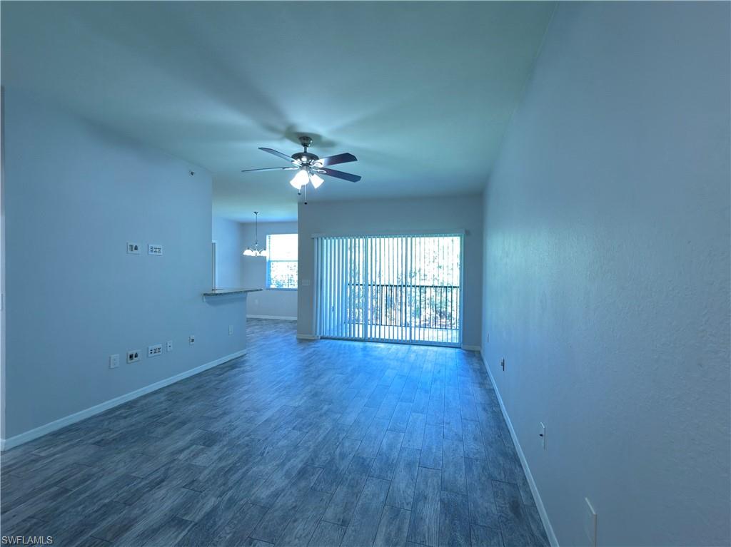 FAIRWAY PRESERVE - Residential