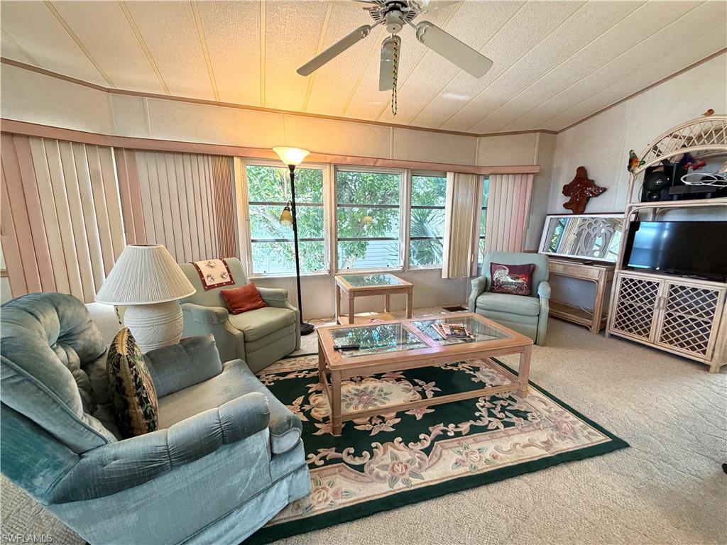RIVERWOODS PLANTATION - Residential