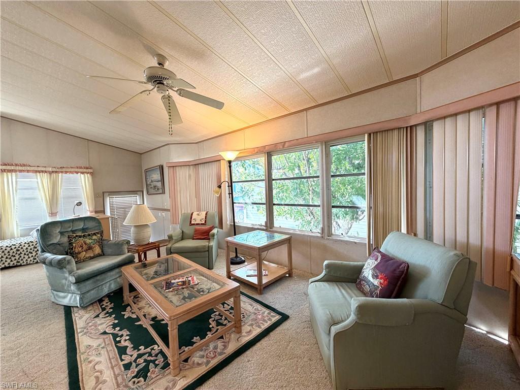 RIVERWOODS PLANTATION - Residential