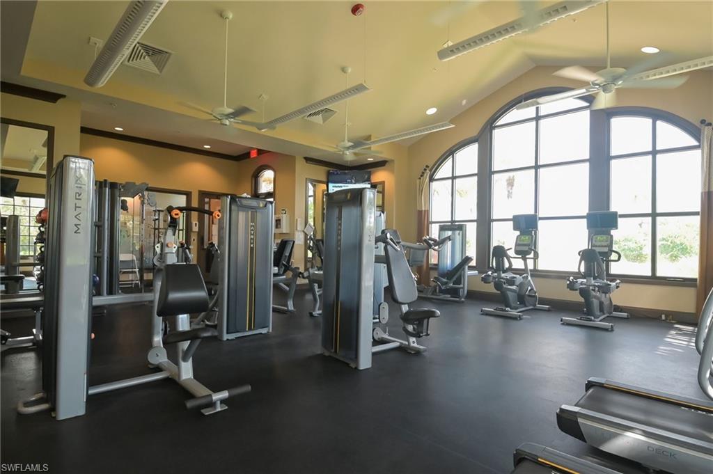 ESPLANADE AT HACIENDA LAKES - Residential Lease