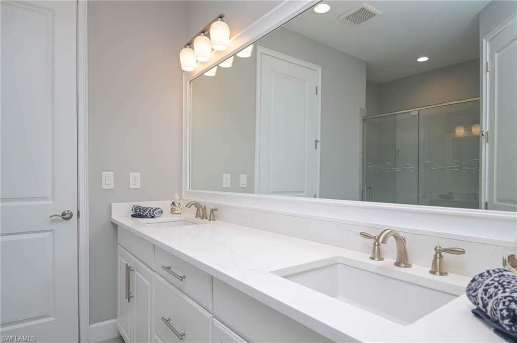 ESPLANADE AT HACIENDA LAKES - Residential Lease