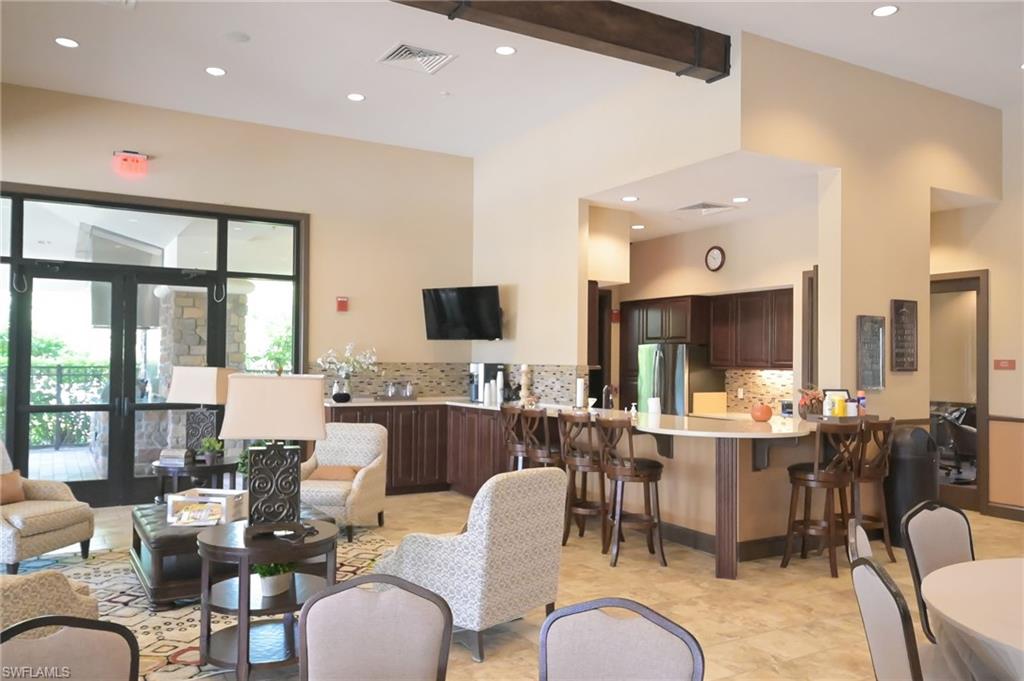 ESPLANADE AT HACIENDA LAKES - Residential Lease