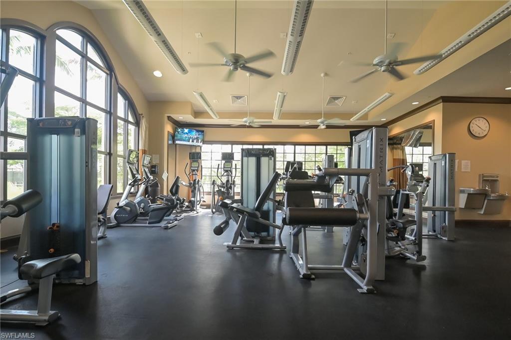 ESPLANADE AT HACIENDA LAKES - Residential Lease