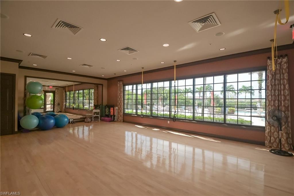 ESPLANADE AT HACIENDA LAKES - Residential Lease