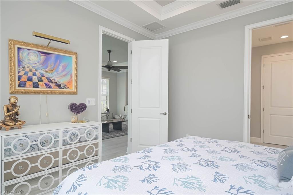 ESPLANADE AT HACIENDA LAKES - Residential Lease