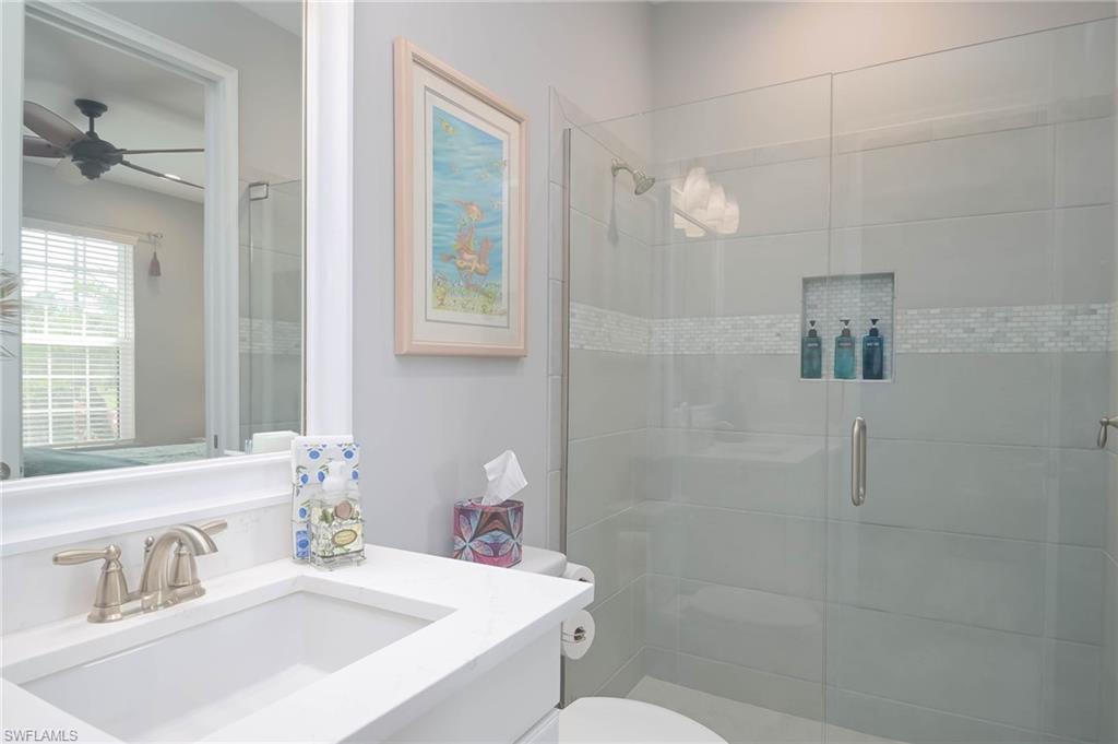 ESPLANADE AT HACIENDA LAKES - Residential Lease