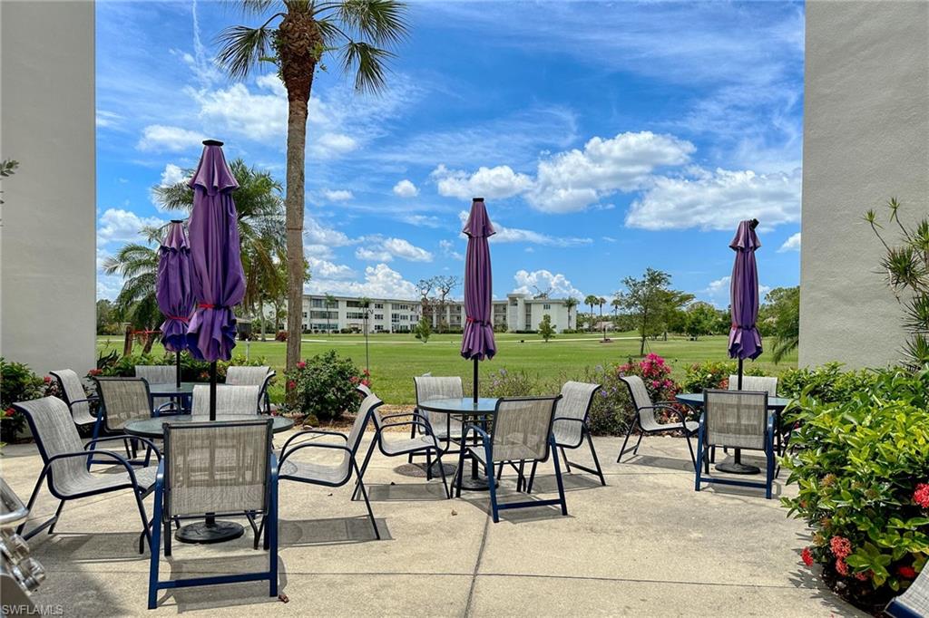 SEVEN LAKES - Residential Lease